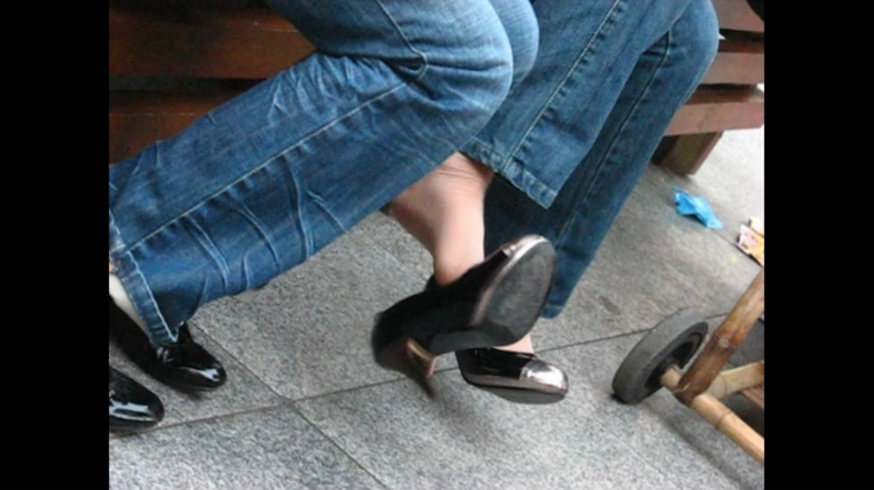 streetsnapdangl[00 01 07][20181128 234657 6]